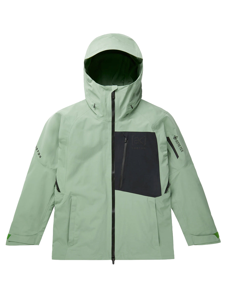 2020 burton ak outerwear best sale