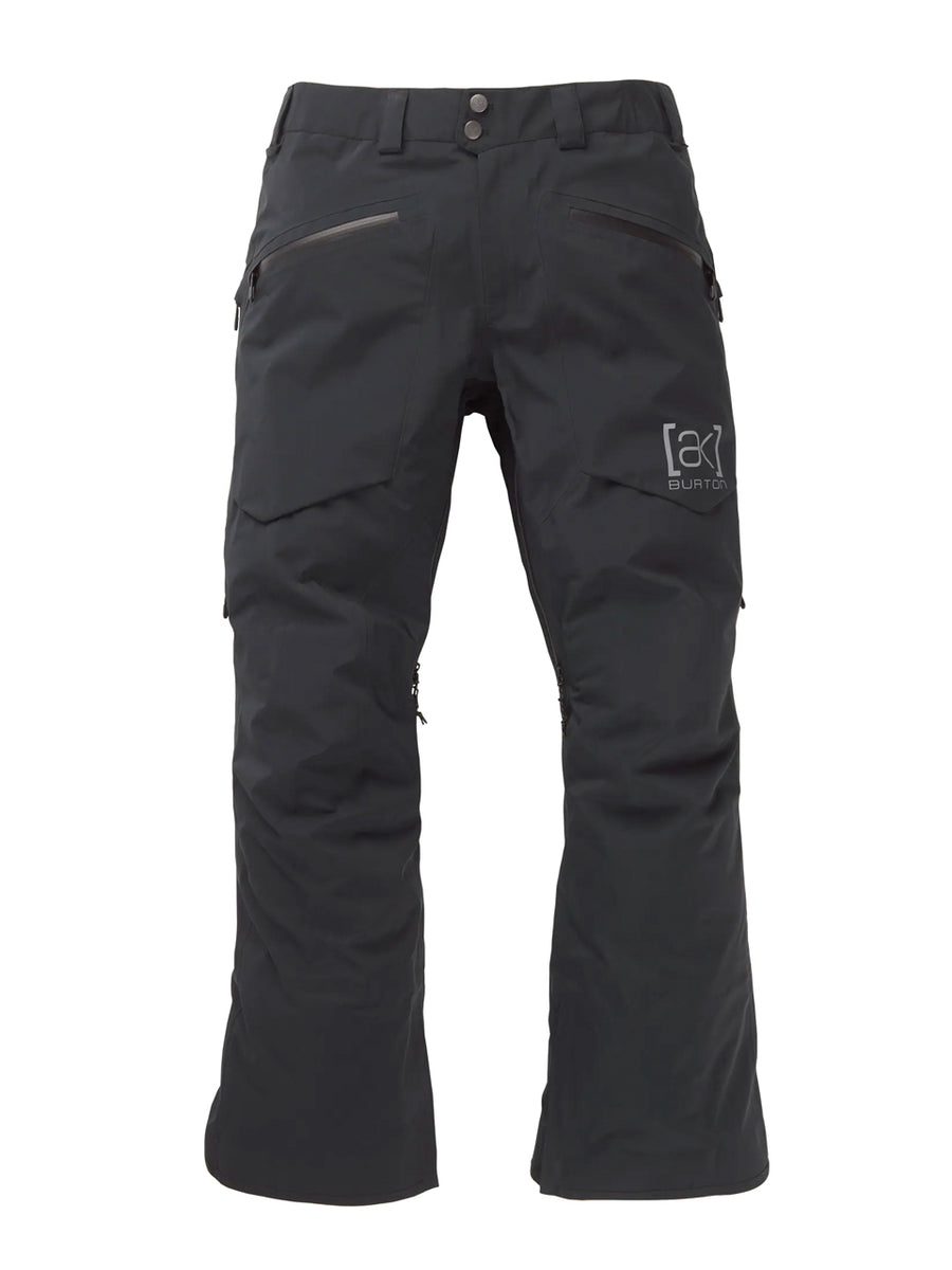 Snowboard deals trousers sale