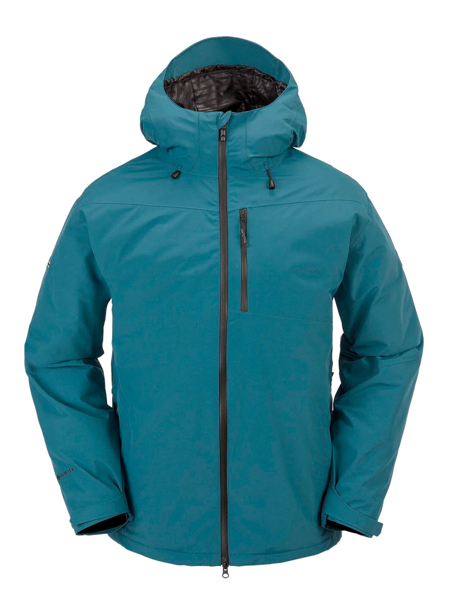 Best gore tex snowboard jackets best sale