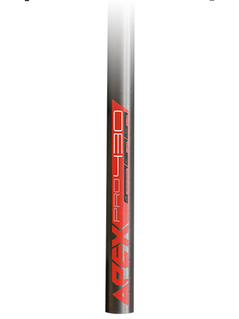 Severne APEX PRO 100 SDM Mast