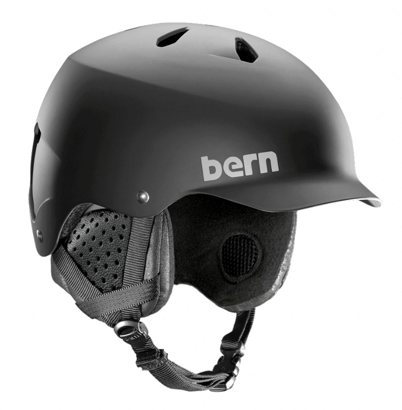 Bern store helmets uk