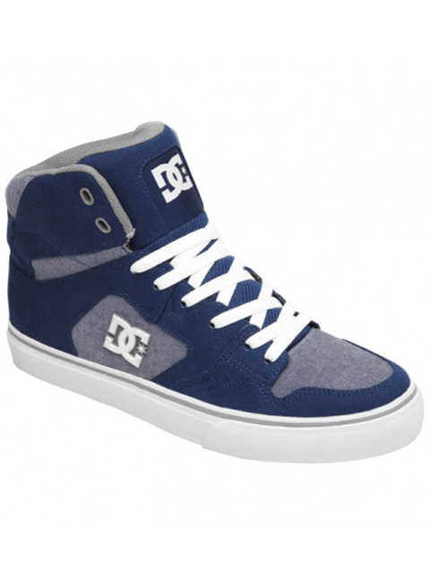 Dc shoes clearance pro spec 3.0