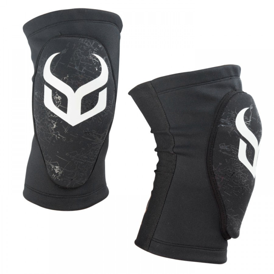 Demon d30 sale knee pads