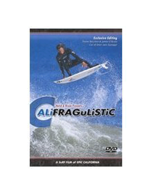 サーフィン SURF DVD TAYLOR STEELE CAMPAIGN2 キャンペーン2 テイラー