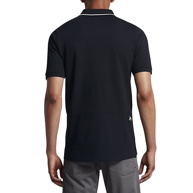 Nike sb dry on sale polo