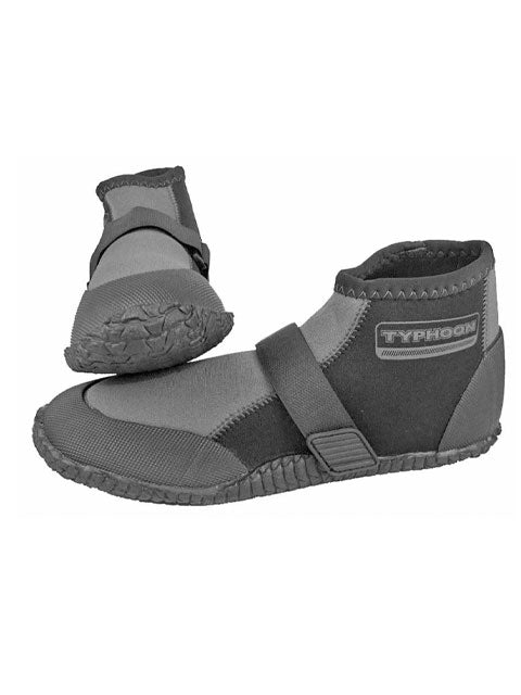 Neoprene on sale wet shoes