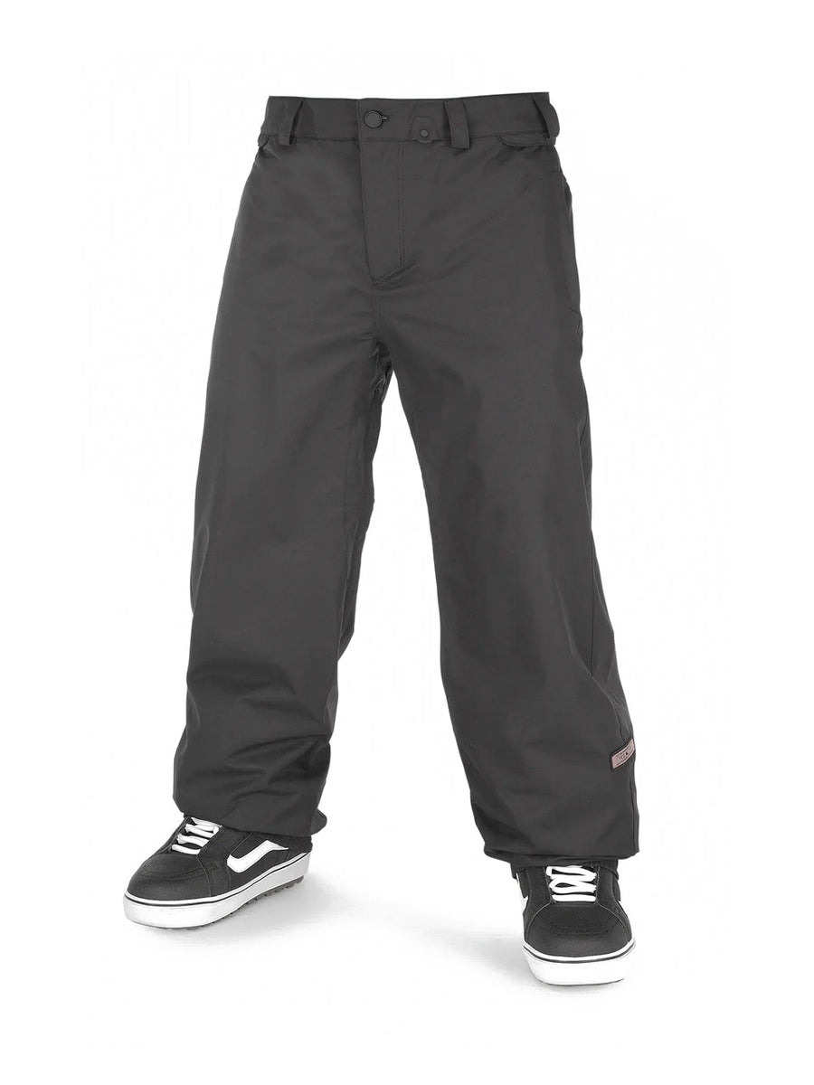 Snowboard sweatpants sales