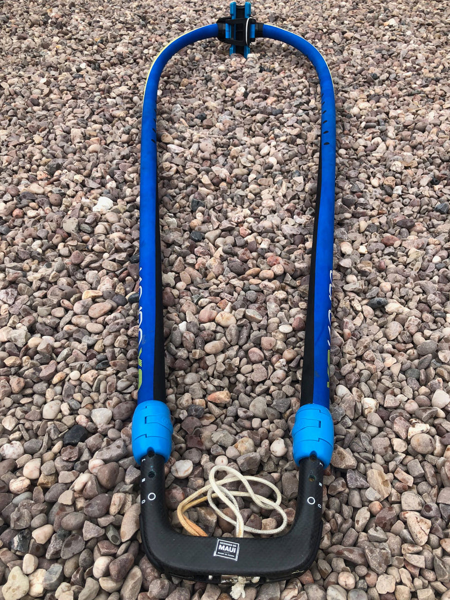 Neilpryde X9 140-190 Used Windsurfing Boom