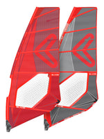 2025 Severne Blade 6.7m2 New windsurfing sails