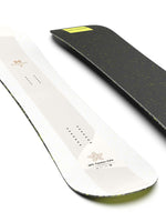 SALOMON HPS TAKAHARU NAKAI SNOWBOARD - 2025 SNOWBOARDS