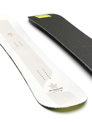 
                  
                    Load image into Gallery viewer, SALOMON HPS TAKAHARU NAKAI SNOWBOARD - 2025 SNOWBOARDS
                  
                