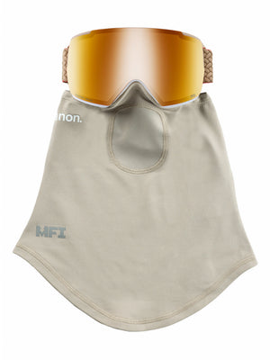 
                  
                    Load image into Gallery viewer, ANON M5 SNOWBOARD GOGGLES - SUMMIT TAUPE SUNNY BRONZE - 2025 GOGGLES
                  
                