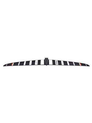 
                  
                    Load image into Gallery viewer, Armstrong Glide 220 tail wing WingFoil Wings
                  
                
