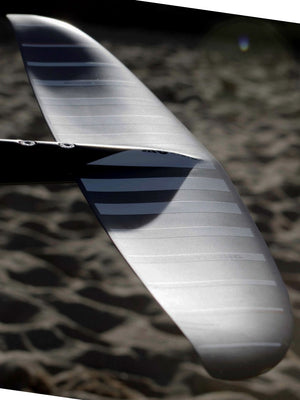
                  
                    Load image into Gallery viewer, Armstrong MA Foil Front Wing A+ WingFoil Wings
                  
                