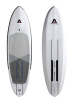 Armstrong Midlength FG foil board 6'5" Foil Wing Boards