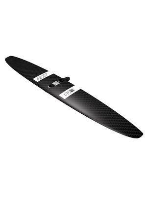 
                  
                    Load image into Gallery viewer, Axis Progressive Rear Wing WingFoil Wings
                  
                