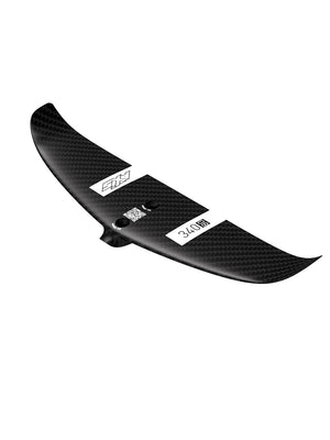 
                  
                    Load image into Gallery viewer, Axis Freeride Small Rear Wing 390 WingFoil Wings
                  
                