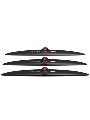 
                  
                    Load image into Gallery viewer, Axis ART V2 Front Wing 999 WingFoil Wings
                  
                