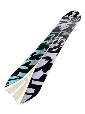 
                  
                    Load image into Gallery viewer, BATALEON CAMELEON SNOWBOARD - 2025 SNOWBOARDS
                  
                