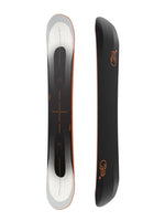 BATALEON EVIL TWIN+ WIDE SNOWBOARD - 2025 159 CM SNOWBOARDS