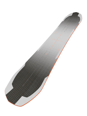 
                  
                    Load image into Gallery viewer, BATALEON GOLIATH+ WIDE SNOWBOARD - 2025 SNOWBOARDS
                  
                