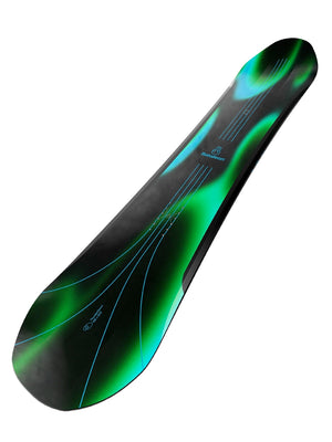 
                  
                    Load image into Gallery viewer, BATALEON THUNDERSTORM SNOWBOARD - 2025 SNOWBOARDS
                  
                