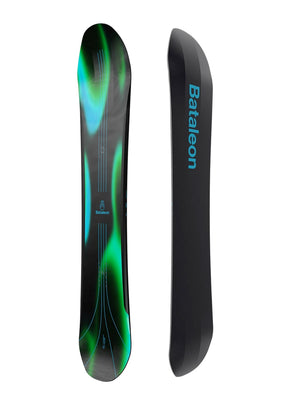 
                  
                    Load image into Gallery viewer, BATALEON THUNDERSTORM SNOWBOARD - 2025 SNOWBOARDS
                  
                