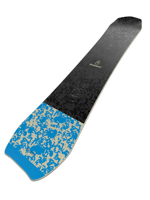 
                  
                    Load image into Gallery viewer, BATALEON WHATEVER WIDE SNOWBOARD - 2025 SNOWBOARDS
                  
                