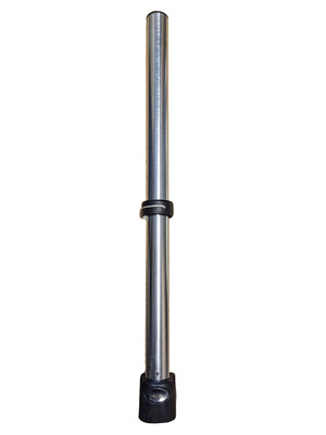 
                  
                    Load image into Gallery viewer, Boardwise RDM HD Alu Mast Extension 36cm Mast Extensions
                  
                