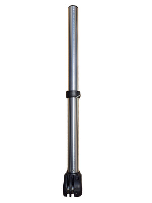 
                  
                    Load image into Gallery viewer, Boardwise RDM HD Alu Mast Extension 36cm Mast Extensions
                  
                