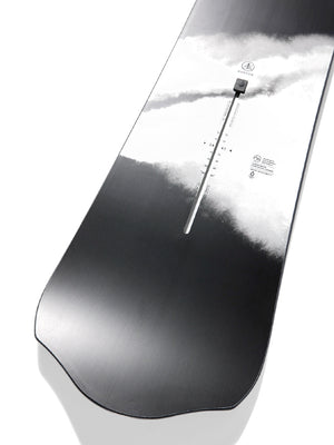 
                  
                    Load image into Gallery viewer, BURTON FAMILY TREE ALEKESAM CAMBER SNOWBOARD - 2025 SNOWBOARDS
                  
                