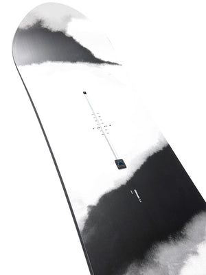 
                  
                    Load image into Gallery viewer, BURTON FAMILY TREE ALEKESAM CAMBER SNOWBOARD - 2025 SNOWBOARDS
                  
                