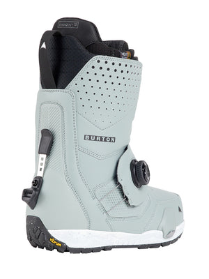 
                  
                    Load image into Gallery viewer, BURTON PHOTON STEP ON SNOWBOARD BOOTS - PETROL GREEN - 2025 SNOWBOARD BOOTS
                  
                