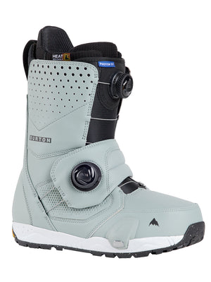 
                  
                    Load image into Gallery viewer, BURTON PHOTON STEP ON SNOWBOARD BOOTS - PETROL GREEN - 2025 PETROL GREEN SNOWBOARD BOOTS
                  
                