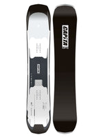 CAPITA MEGA DEATH SNOWBOARD - 2025 SNOWBOARDS