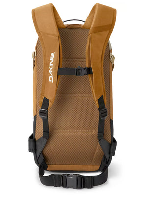 
                  
                    Load image into Gallery viewer, DAKINE HELI PRO 20L BACKPACK - RUBBER - 2025 BACKPACKS
                  
                