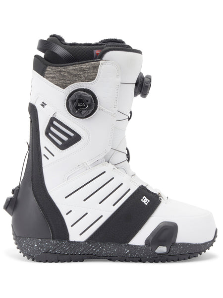 2020 dc snowboard boots best sale