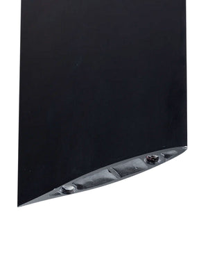 
                  
                    Load image into Gallery viewer, Duotone Mast Aero AL Wingfoil Mast
                  
                