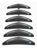 Duotone Front Wing Aero Free SLS WingFoil Wings