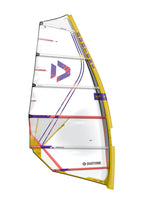 2025 Duotone E Pace SLS New windsurfing sails