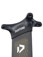Duotone Mast Aero Slim D/Lab Wingfoil Mast