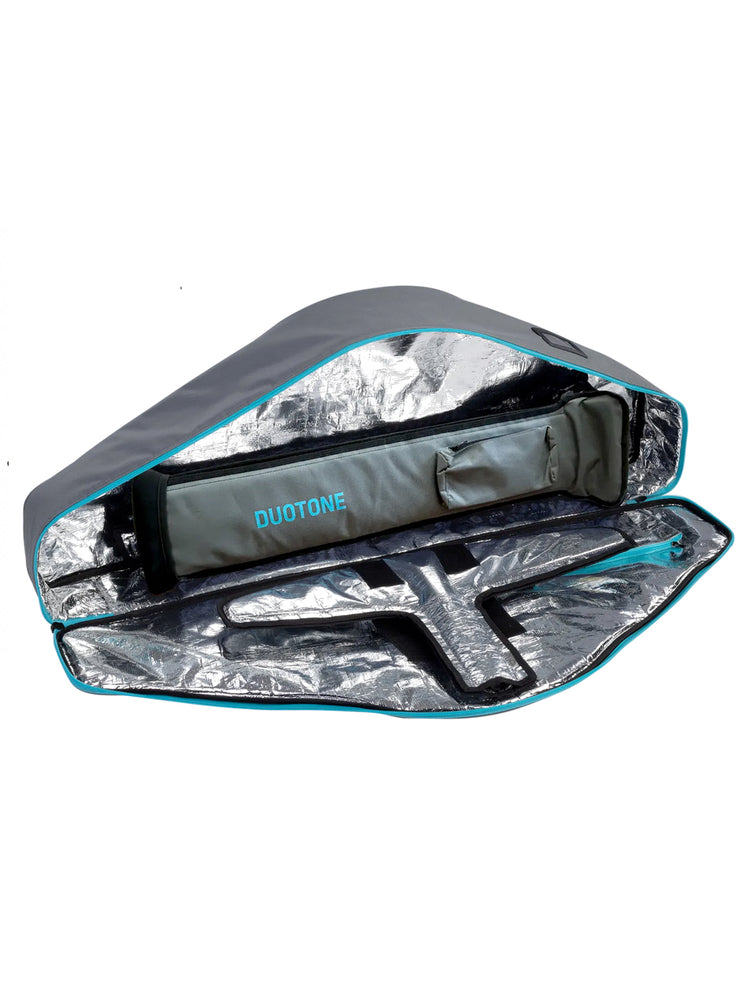 Duotone Gearbag Foil bag Foil Bags