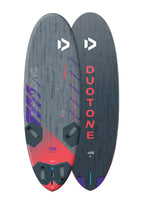 2025 Duotone Jag SLS 158lts New windsurfing boards