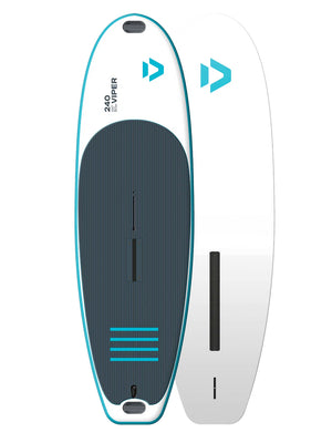 
                  
                    Load image into Gallery viewer, 2025 Duotone Viper HD 240lts New windsurfing boards
                  
                