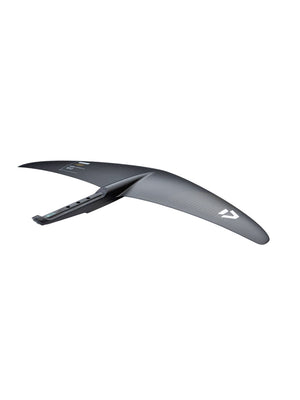 
                  
                    Load image into Gallery viewer, Duotone Front Wing Aero Carve 2.0 D/LAB WingFoil Wings
                  
                