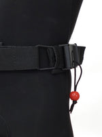 FBC Board Waist Leash V2 Foiling Leashes