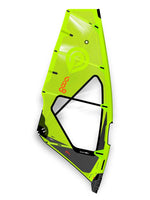 2024 Goya Banzai 11 Pro Carbon 6.3m2 New windsurfing sails