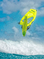 2024 Goya Banzai 11 Pro New windsurfing sails