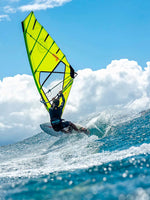2024 Goya Banzai Max Pro New windsurfing sails