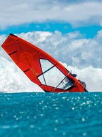 2024 Goya Banzai Surf X Pro New windsurfing sails